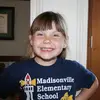 syd - @sydney._.stevens - TikTok