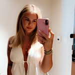 SYD🪩🤍 - @sydneyy.stevens - Instagram