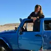 Syd - @sydstevens0 - TikTok