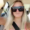 syd - @sydstevens - TikTok