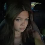 sydney - @_sydstevens - Instagram