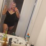 Sydney Stevens - Facebook