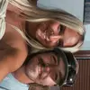 Sydney Stevens - @sydstevens790 - TikTok