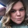 Sydney Stevens - @syds.stevens - TikTok