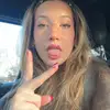 sydney stevens - @sydney_spam535 - TikTok