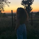 Sydney Stevens - @syd_alexis03 - Instagram