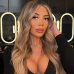 Sydney Stevens - @sydstevenss - Instagram