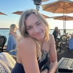 Sydney Stevens - @syd.stevensss15 - Instagram