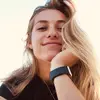 Sydney Stevens - @syd.stevensss15 - TikTok