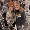 sydney stevens - @sydstevenss24 - TikTok