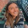 Sydney Stevens - @not_syd_stevens - TikTok