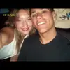 Sydney Stevens - @sydney.stevens_ - TikTok