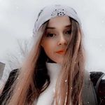 Sydney Stevens or Syd idc - @syd_stevens_2.0 - Instagram