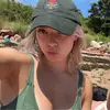 Sydney - @sydney.z.stevens - TikTok