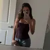 sydney - @sydney_stevenss - TikTok