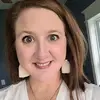 Sydney - @sydneystevens870 - TikTok