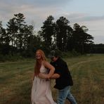Sydnie Stevens - Facebook