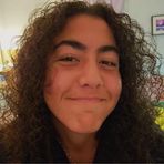 Sydnie Stevens - Facebook