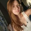 sydstevens96 - @sydstevens96 - TikTok