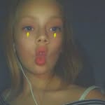 Sydstevens - @sydstevens23 - Instagram
