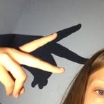 @xo.sydstevens.ox - Instagram