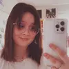 Syd🤎 - @.sydneedavis - TikTok