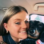 sydnee :) - @sydneedavis_ - Instagram