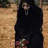Sydnee 🖤🎱🥀 - @sydneedavis56 - TikTok