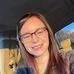 Sydnee Davis - Facebook