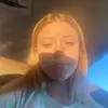 Sydnee Davis - @sydneedavis34 - TikTok