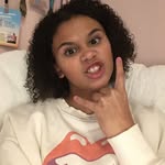 Sydnee Davis - @sydneedavis67 - Instagram