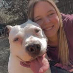 Sydnee Davis - @sydnee_davis17 - Instagram