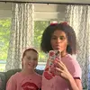 Sydnee Davis - @sydnee.davis3 - TikTok