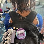 Sydnee Davis - @sydsdcheers - Instagram