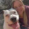 sydnee_davis🫶🏼 - @sydnee_davis386 - TikTok