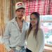 Sydnee Davis - Facebook