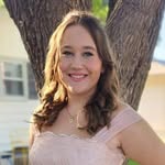 Sydnee Davis - @sydneed24859 - Instagram