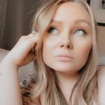 Sydnee Davis - @sydneeloohoooo - Instagram