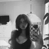 Sydnee Davis - @sydneedaviss - TikTok