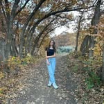 Sydnee Davis - @sydnee.davis12 - Instagram