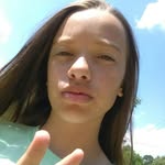 Sydnee Davis - @its_dareal_savage - Instagram
