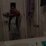 Sydnee Davis - @dont_playwith_me24 - Instagram