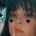 sydnee Davis 🤍 🖤🤍🖤 - @sydnee_samp123 - Instagram