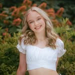 sydnee davison - @sydnee.davison - Instagram