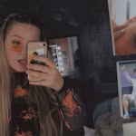 sydnee - @sydneedaviss - Instagram