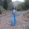Sydnee - @sydneeee.davis - TikTok