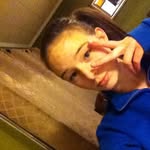 Sydnee.davis - @sydnee.david3600 - Instagram