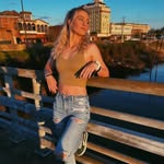 sydneedavis_12 - @sydneedavis_128 - Instagram