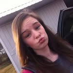 Sydneedavis - @sydneedavis5012 - Instagram