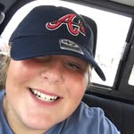 Sydneedavis - @sydneedavis42 - Instagram